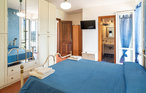 Ferieleilighet - Acciaroli , Italia - IKC542 12