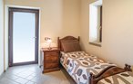 Feriehus - Montecorice , Italia - IKC381 24