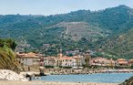 Feriehus - Montecorice , Italia - IKC381 32