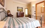 Feriehus - Acquavena , Italia - IKC479 24