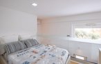 Lejlighed - Laureana Cilento , Italien - IKC561 3