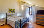 Ferienhaus - Santa Maria di Castellabate , Italien - IKC647 18