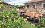 Semesterlägenhet - Castellabate , Italien - IKC189 2