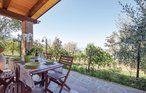 Feriehus - Laureana Cilento , Italia - IKC521 2