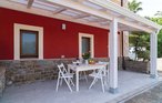 Lejlighed - Laureana Cilento , Italien - IKC561 12