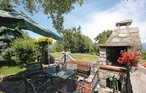 Feriehus - Acquavena , Italia - IKC479 15