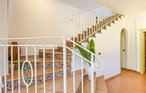 Ferienhaus - Santa Maria di Castellabate , Italien - IKC647 16