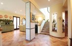 Feriehus - Acquavena , Italia - IKC479 23