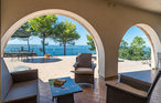 Ferieleilighet - Acciaroli , Italia - IKC542 4