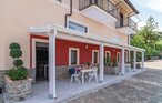 Lejlighed - Laureana Cilento , Italien - IKC560 4