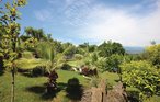 Feriehus - Acquavena , Italia - IKC479 14