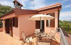 Feriehus - Acquavena , Italia - IKC479 5