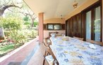 Feriehus - Acquavena , Italia - IKC479 4