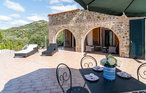 Ferieleilighet - Acciaroli , Italia - IKC542 7
