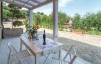Lejlighed - Laureana Cilento , Italien - IKC561 4