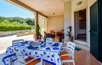 Ferienhaus - Santa Maria di Castellabate , Italien - IKC647 2