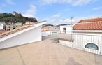 Feriehus - Policastro Bussentino , Italia - IKC668 8