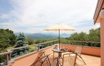 Feriehus - Acquavena , Italia - IKC479 11