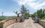 Feriehus - Laureana Cilento , Italia - IKC521 10
