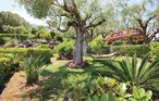 Feriehus - Acquavena , Italia - IKC479 13