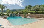 Lejlighed - Laureana Cilento , Italien - IKC561 1