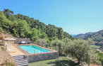 Feriehus - Montecorice , Italia - IKC381 2