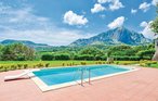 Feriehuse - S.Giovanni a Piro , Italien - IKC345 8