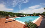 Feriehus - Acquavena , Italia - IKC479 10