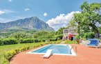 Feriehuse - S.Giovanni a Piro , Italien - IKC345 1