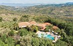 Lejlighed - Laureana Cilento , Italien - IKC560 5