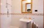 Feriehus - Acquavena , Italia - IKC479 27