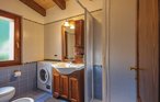 Feriehus - Laureana Cilento , Italia - IKC521 15