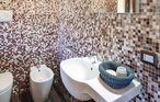 Feriehus - Montecorice , Italia - IKC381 28