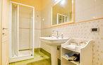 Ferienhaus - Santa Maria di Castellabate , Italien - IKC647 23
