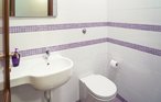Feriehus - Montecorice , Italia - IKC381 29