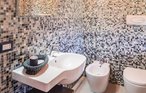 Feriehus - Montecorice , Italia - IKC381 26