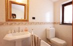 Feriehus - Acquavena , Italia - IKC479 28