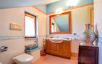 Ferienhaus - Santa Maria di Castellabate , Italien - IKC647 21