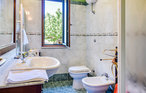 Ferienhaus - Santa Maria di Castellabate , Italien - IKC647 22