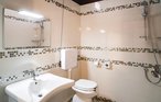 Feriehus - Montecorice , Italia - IKC381 30