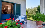 Ferienhaus - Santa Maria di Castellabate , Italien - IKC647 10