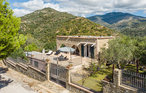 Ferieleilighet - Acciaroli , Italia - IKC542 2