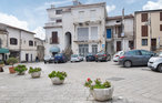 Feriehus - Policastro Bussentino , Italia - IKC668 7