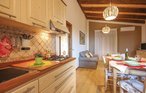 Feriehus - Laureana Cilento , Italia - IKC521 13