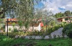 Feriehus - Laureana Cilento , Italia - IKC521 5