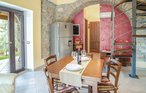 Feriehus - Montecorice , Italia - IKC381 18