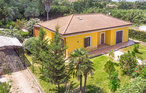 Ferienhaus - Montecorice , Italien - IKC581 10