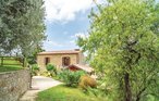 Feriehus - Montecorice , Italia - IKC381 12