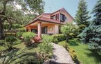 Feriehus - Acquavena , Italia - IKC479 2