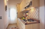 Feriehus - Laureana Cilento , Italia - IKC521 14
